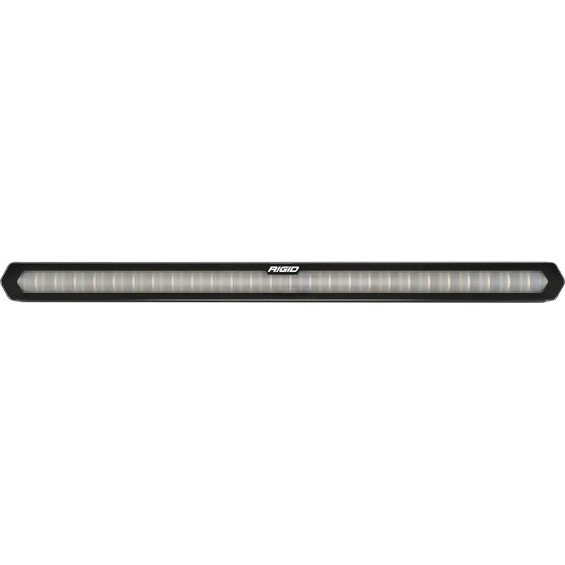 Load image into Gallery viewer, RIGID Industries Chase 28&quot; Lightbar - Surface Mount [901802]
