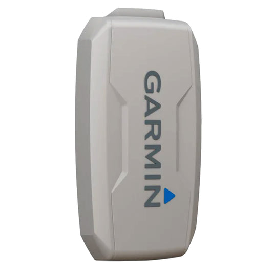 Garmin Protective Cover f/STRIKER Plus/Vivid 4