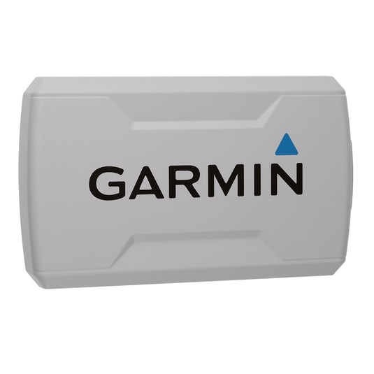 Garmin Protective Cover f/STRIKER/Vivid 9