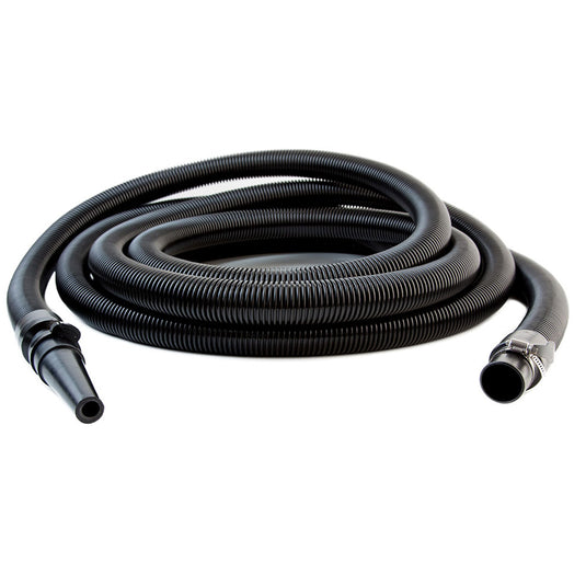 MetroVac Heavy Duty 10 Hose f/AirForce Master Blaster Dryer [120-141532]