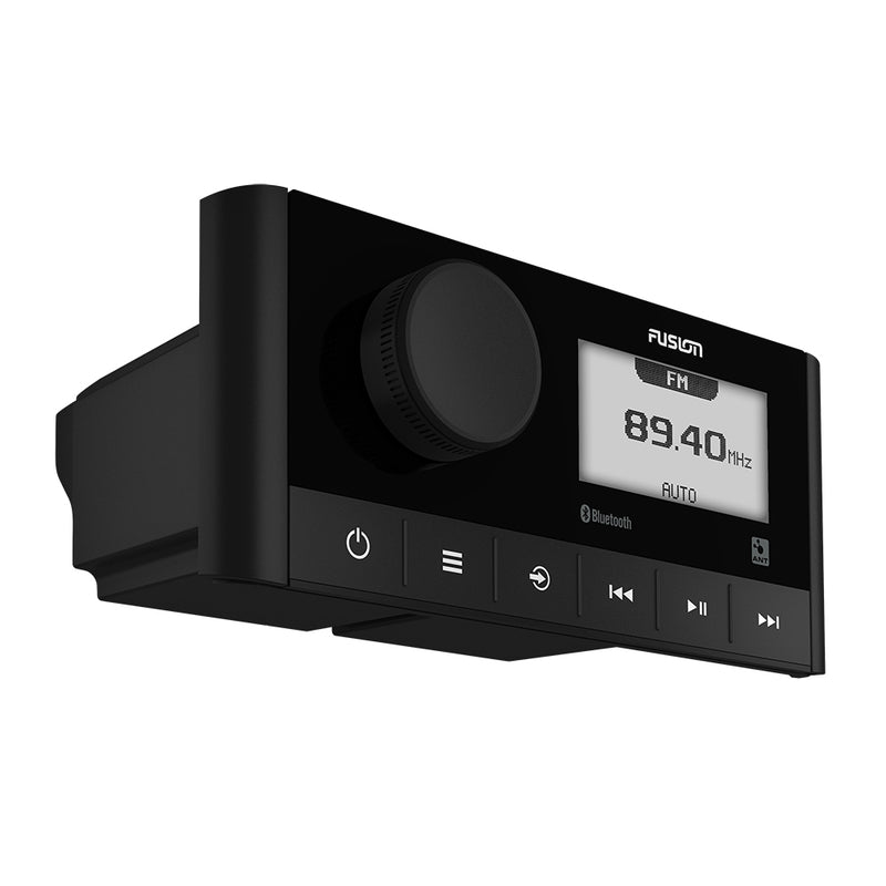 Load image into Gallery viewer, Fusion MS-RA60 Stereo w/AM/FM/BT - 2 Zones [010-02405-00]
