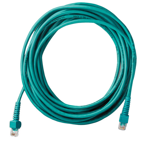 Mastervolt MasterBus Cable - 6M [77040600]