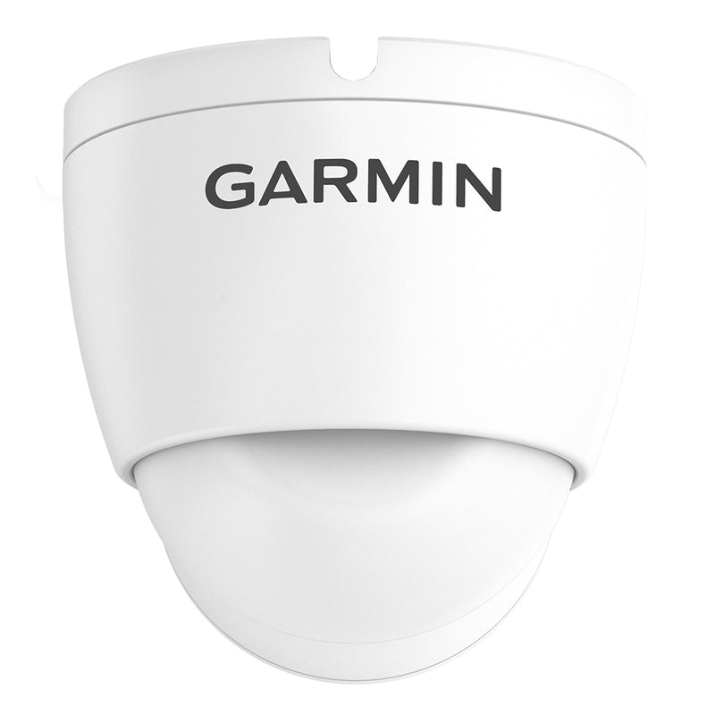 Load image into Gallery viewer, Garmin GC14 Marine Camera [010-02667-00]
