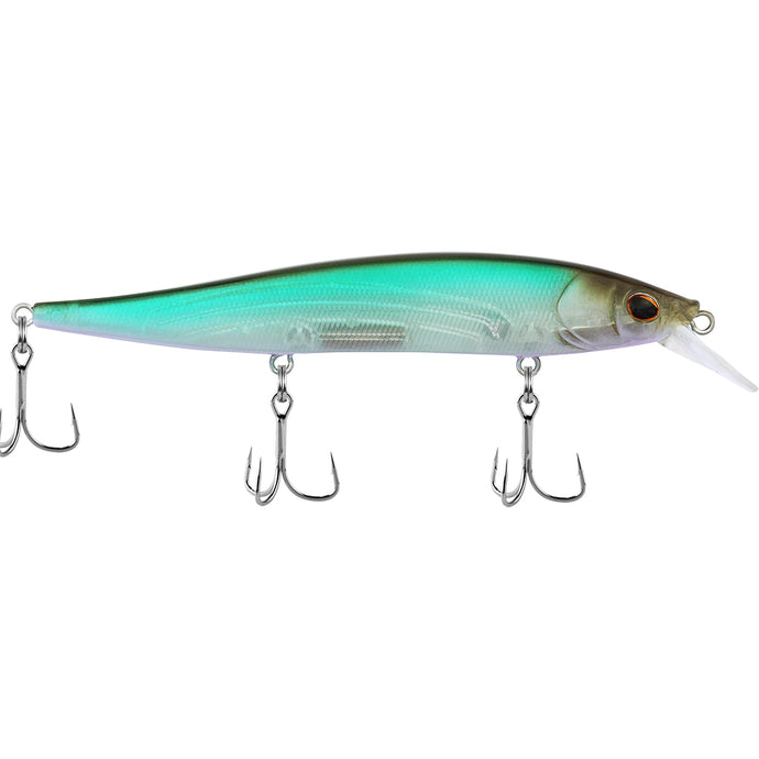 Berkley Stunna Phenom 112+1 1/2oz Jerk Bait [1550803]