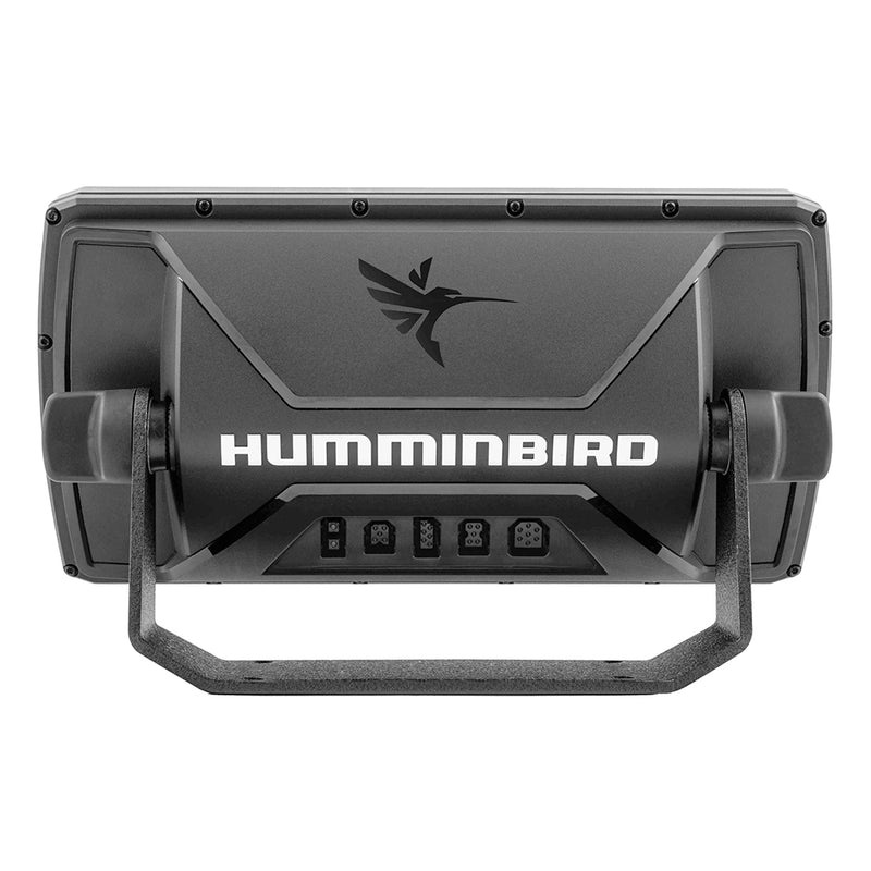 Load image into Gallery viewer, Humminbird HELIX 7 CHIRP MEGA DI GPS G4N CHO [411640-1CHO]
