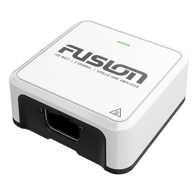 Load image into Gallery viewer, Fusion Apollo Marine Zone Amplifier - 140W [010-02569-00]
