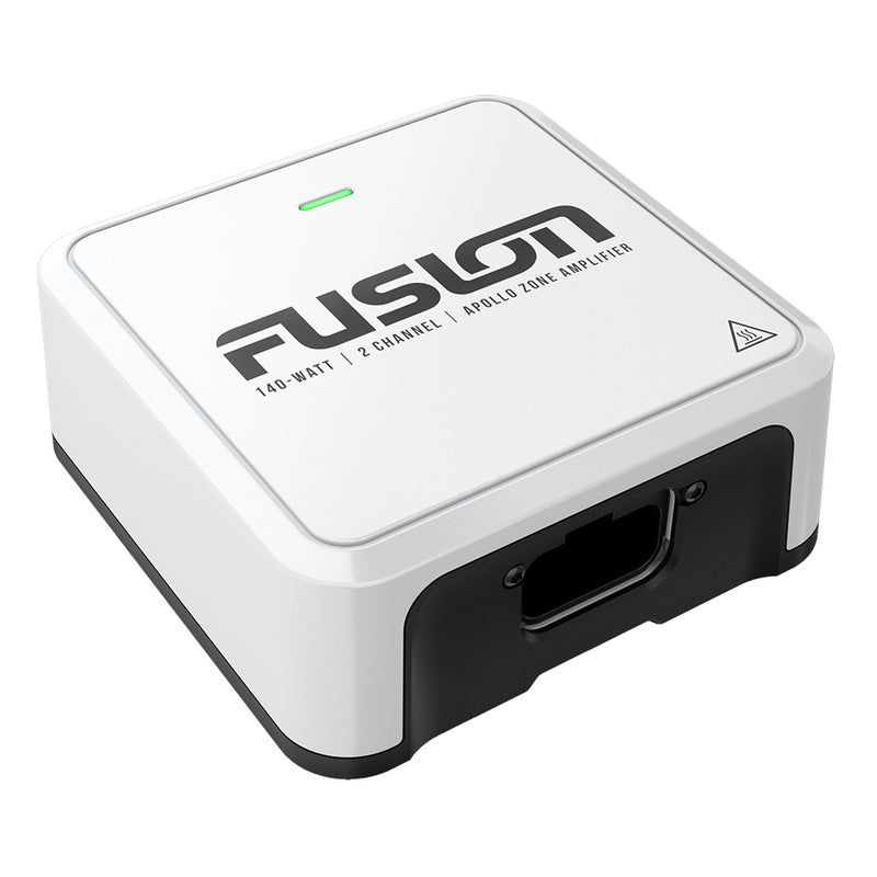 Load image into Gallery viewer, Fusion Apollo Marine Zone Amplifier - 140W [010-02569-00]
