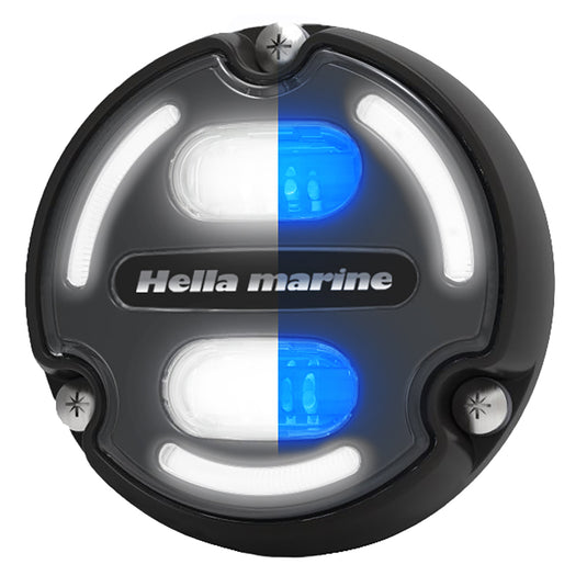 Lighting - Underwater Lighting