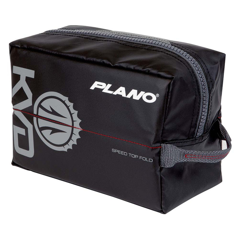 Load image into Gallery viewer, Plano KVD Signature Series Speedbag [PLABK135]
