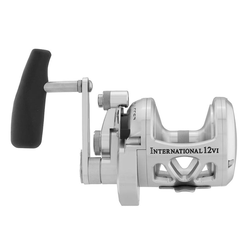 Load image into Gallery viewer, PENN International VI Series INT12VIS Trolling Reel [1419186]
