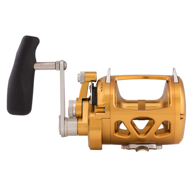 Load image into Gallery viewer, PENN International VI Series INT30VIW Trolling Reel [1450509]
