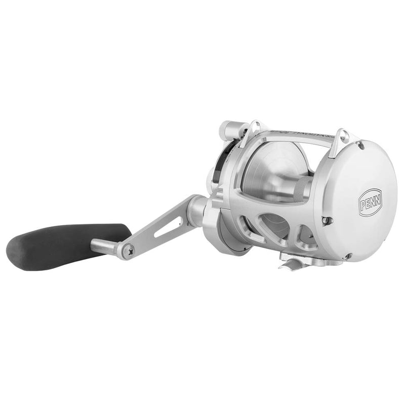 Load image into Gallery viewer, PENN International VI Series INT30VIWS Trolling Reel [1450510]
