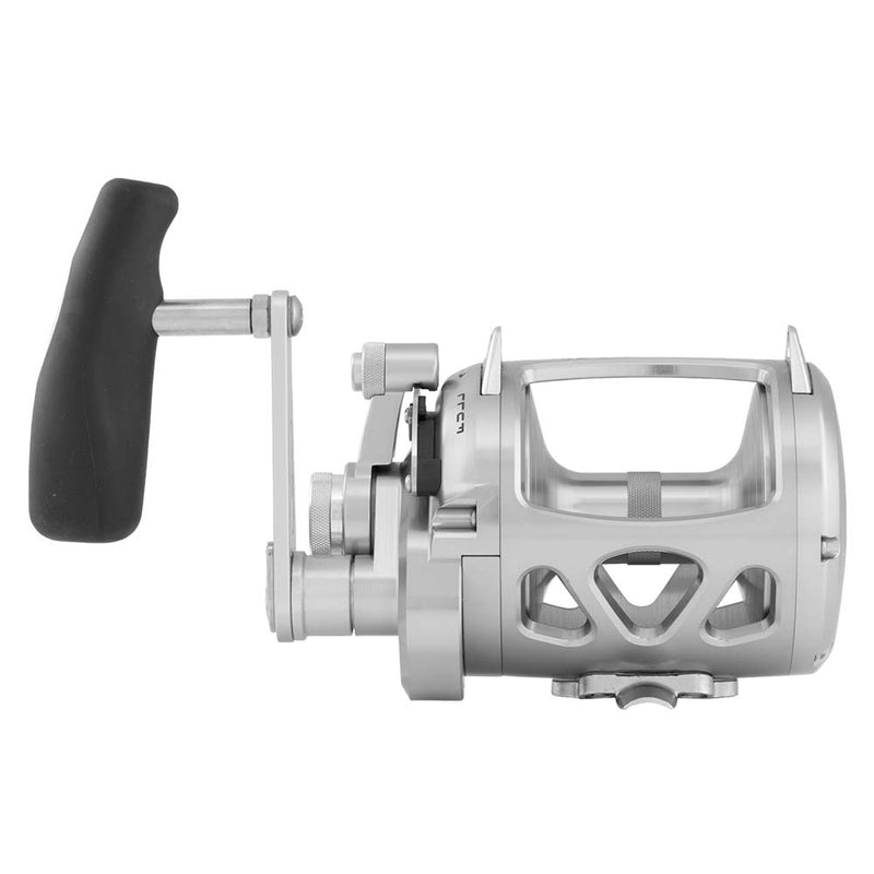 Load image into Gallery viewer, PENN International VI Series INT30VIWS Trolling Reel [1450510]

