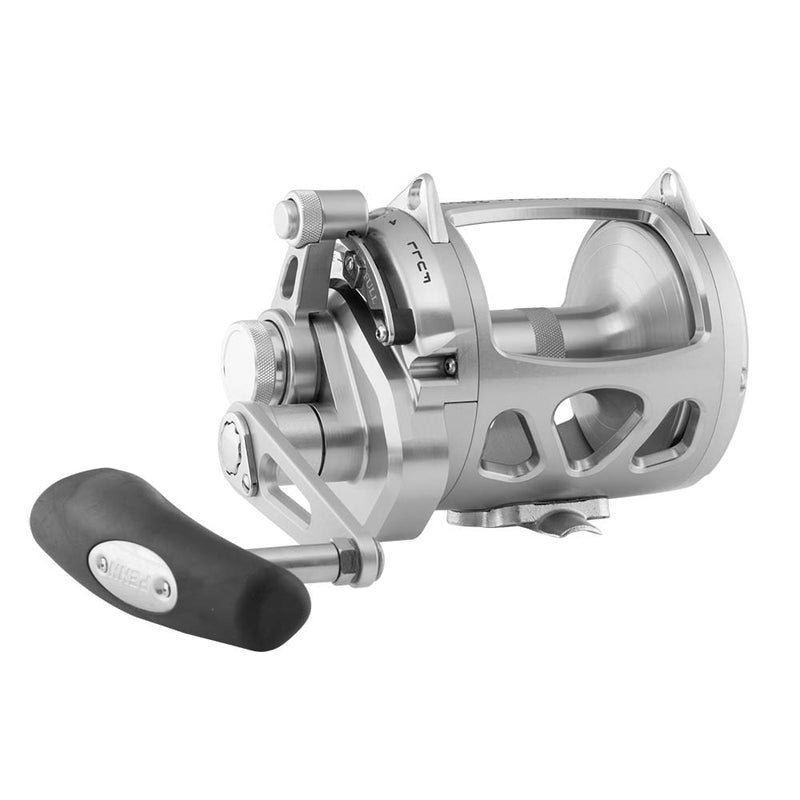 Load image into Gallery viewer, PENN International VI Series INT30VIWS Trolling Reel [1450510]
