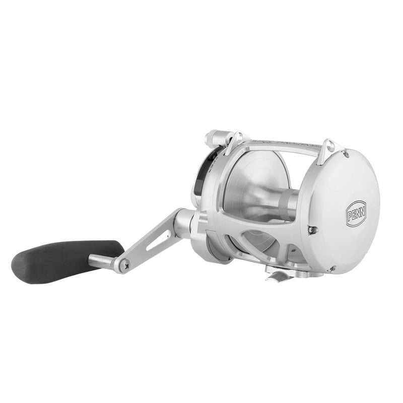 Load image into Gallery viewer, PENN International VI Series INT50VIWS Trolling Reel [1450512]
