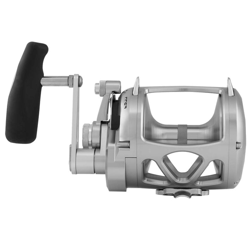 Load image into Gallery viewer, PENN International VI Series INT50VIWS Trolling Reel [1450512]
