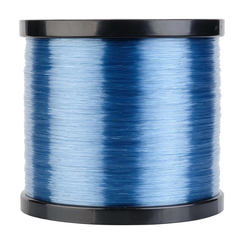 Load image into Gallery viewer, Berkley ProSpec Chrome Ocean Blue Monofilament - 60 lb - 4750 yds - PSC5B60-OBL [1545748]
