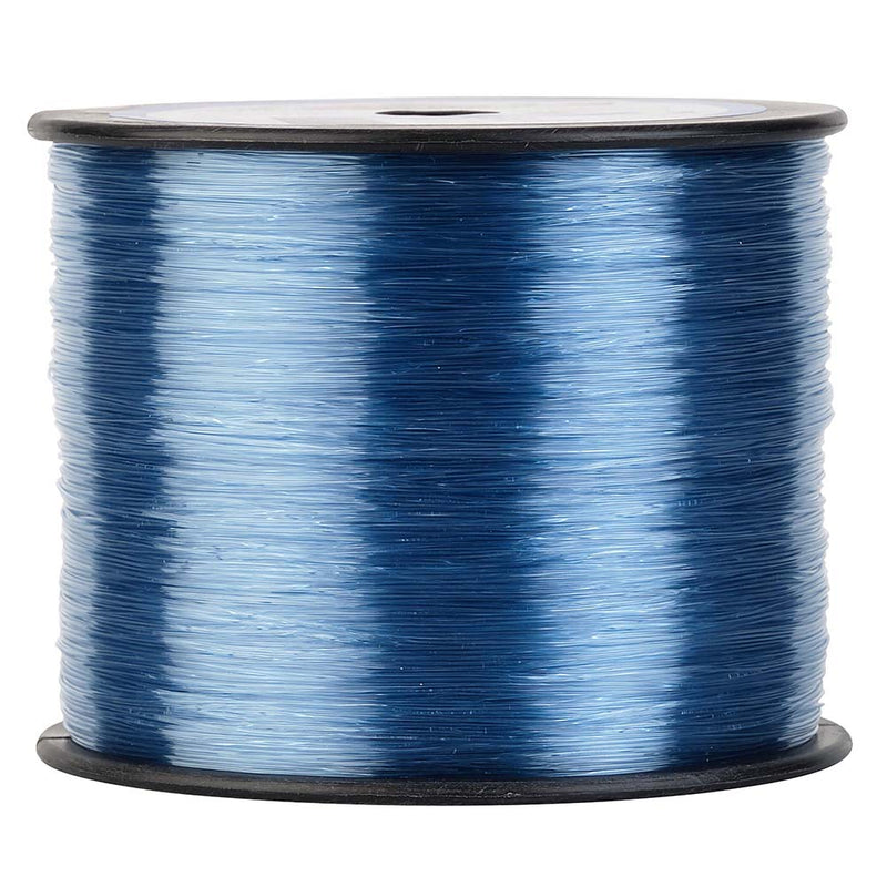 Load image into Gallery viewer, Berkley ProSpec Chrome Ocean Blue Monofilament - 60 lb - 1000 yds - PSC1B60-OBL [1545736]
