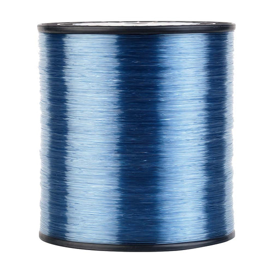 Berkley ProSpec Chrome Ocean Blue Monofilament - 50 lb - 3000 yds - PSC3B50-OBL [1545741]