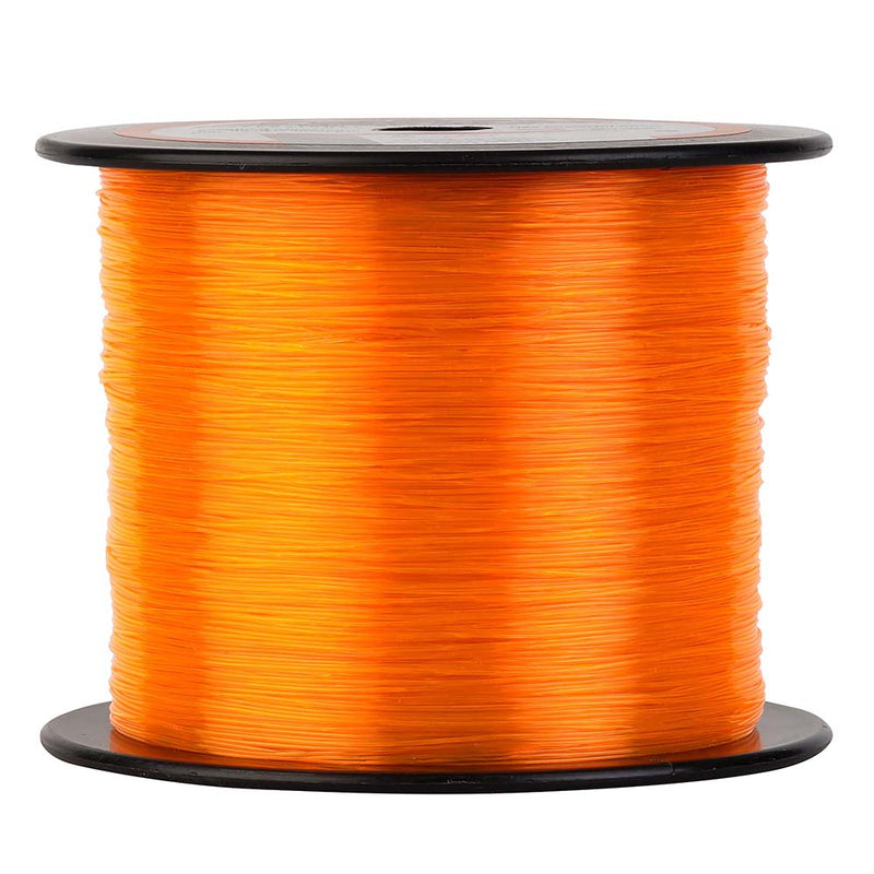 Load image into Gallery viewer, Berkley ProSpec Chrome Blaze Orange Monofilament - 30 lb - 1000 yds - PSC1B30-80 [1543998]
