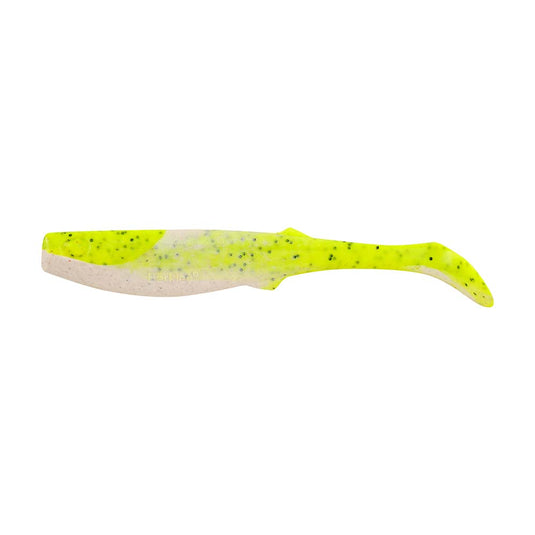 Berkley Gulp! Paddleshad - 4