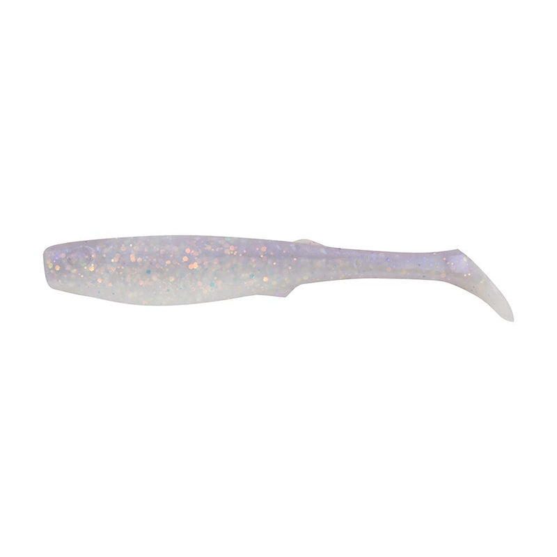 Load image into Gallery viewer, Berkley Gulp! Paddleshad - 4&quot; - Opening Night [1545529]
