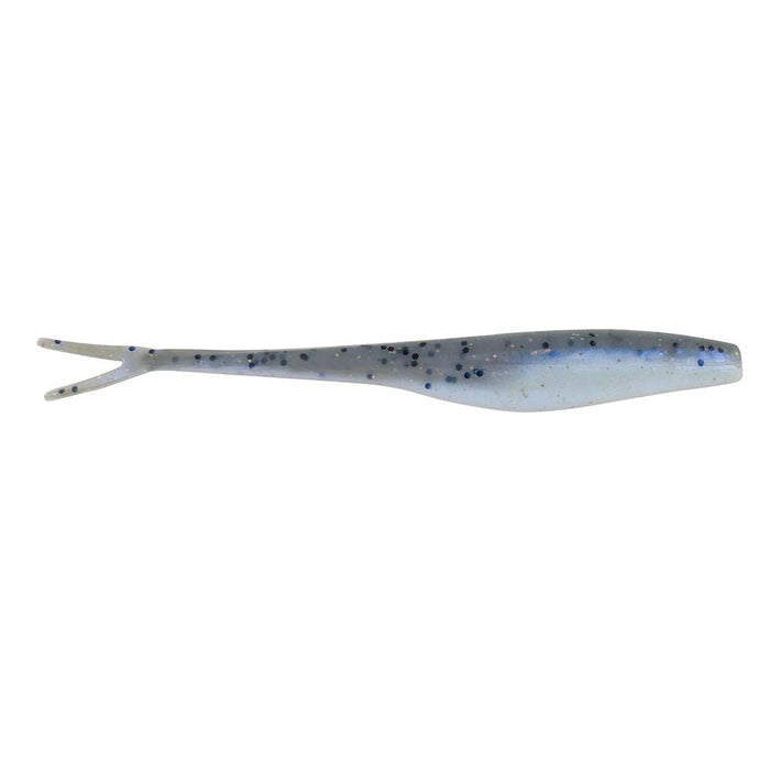 Berkley Gulp! Saltwater Jerk Shad - 5