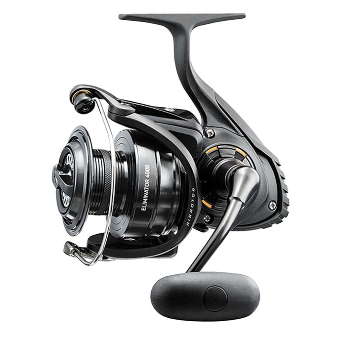 Daiwa Eliminator Spinning Reel - Eliminator8000 [ELIMINATOR8000]