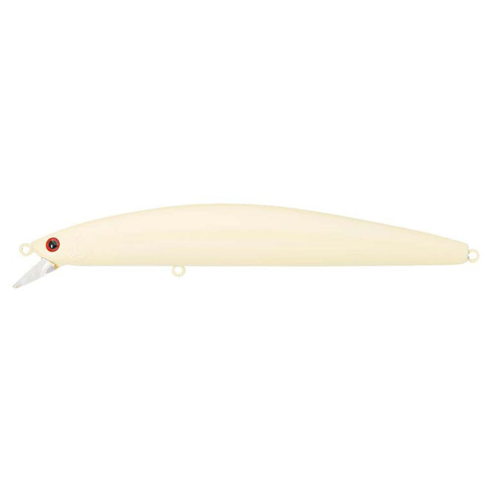 Daiwa Salt Pro Minnow - 6