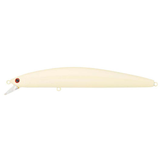 Daiwa Salt Pro Minnow - 6