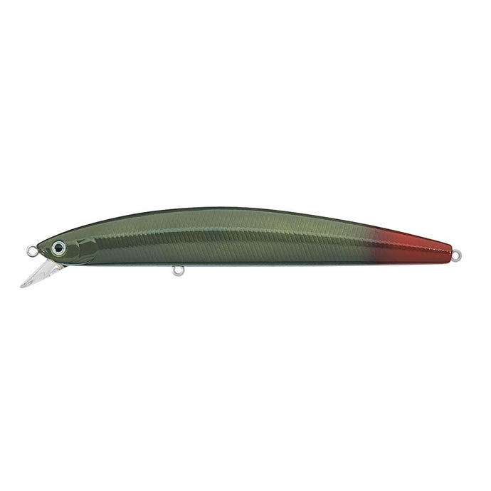 Daiwa Salt Pro Minnow - 6