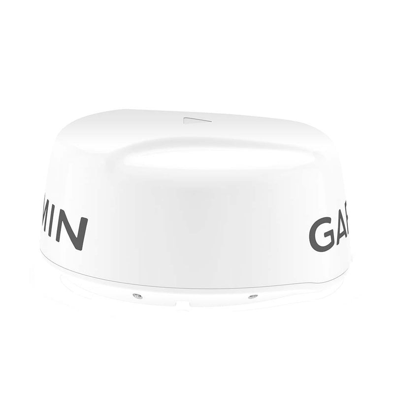 Load image into Gallery viewer, Garmin GMR Fantom 18x Dome Radar - White [010-02584-00]
