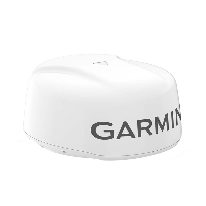 Load image into Gallery viewer, Garmin GMR Fantom 18x Dome Radar - White [010-02584-00]
