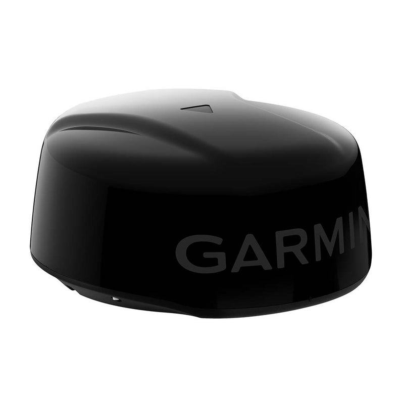 Load image into Gallery viewer, Garmin GMR Fantom 18x Dome Radar - Black [010-02584-10]
