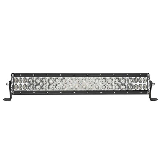 Lighting - Light Bars