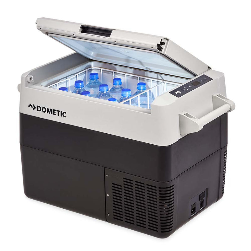 Load image into Gallery viewer, Dometic CFF 45 Powered Cooler [9600012982]
