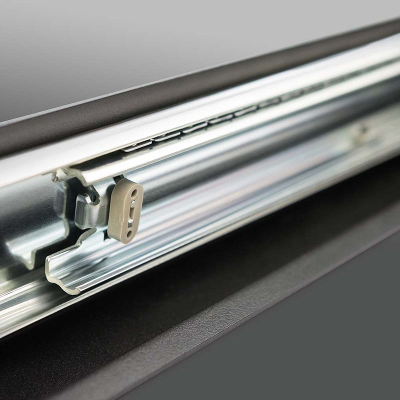 Load image into Gallery viewer, Dometic Slide Mount Kit f/CFX3  CFX5 75 DZ [9610000653]
