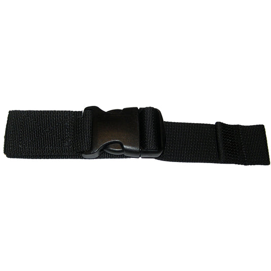 Mustang Inflatable PFD Belt Extender - 1.5