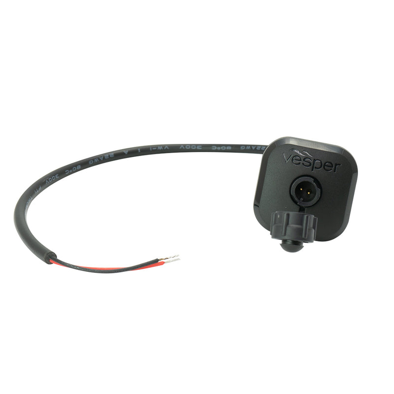 Load image into Gallery viewer, Vesper Bulkhead Connector Kit f/Cortex H1 [010-13270-00]
