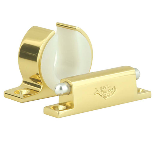 Hunting & Fishing - Rod Holder Accessories