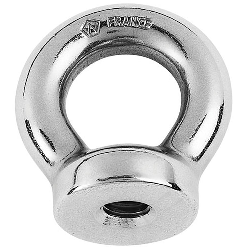 Load image into Gallery viewer, Wichard 3/8 Eye Nut - 13/16&quot; Diameter [06351]
