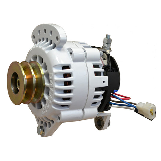 Balmar Alternator 150 AMP 12V 4