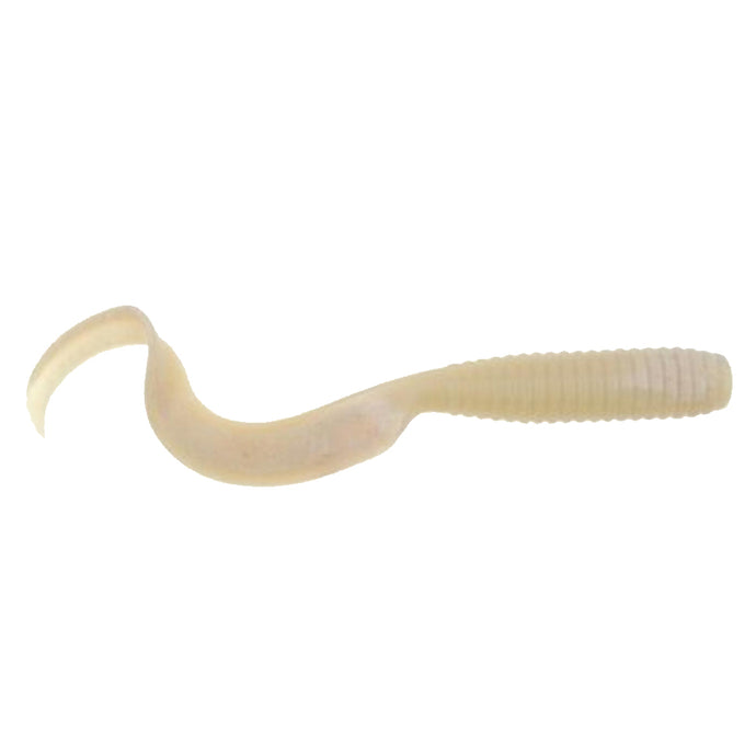Berkley Gulp! Saltwater Grub - 5