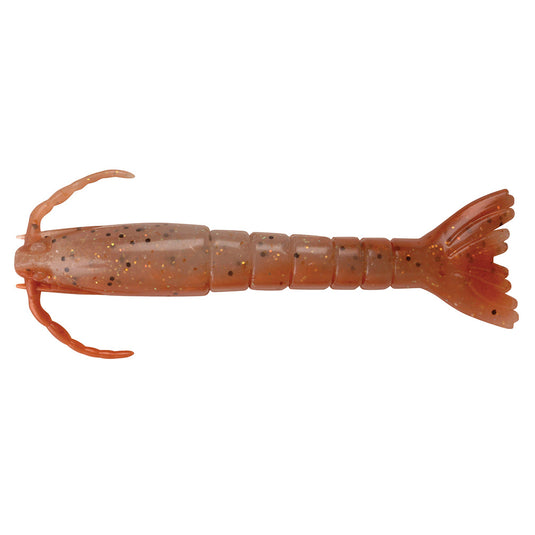 Berkley Gulp! Saltwater Shrimp - 3