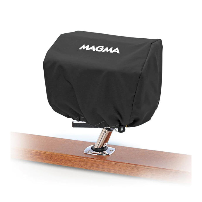 Magma Rectangular Grill Cover - 9