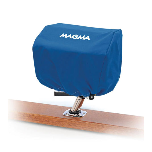 Magma Rectangular Grill Cover - 9