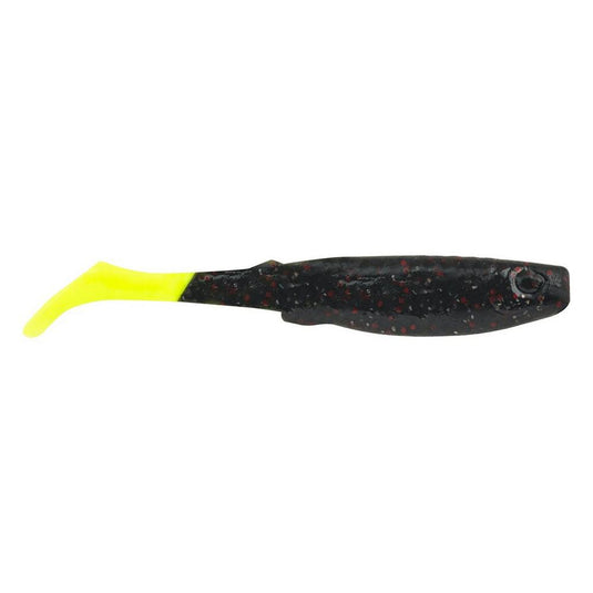 Berkley Gulp! Saltwater Jerkshad - 4