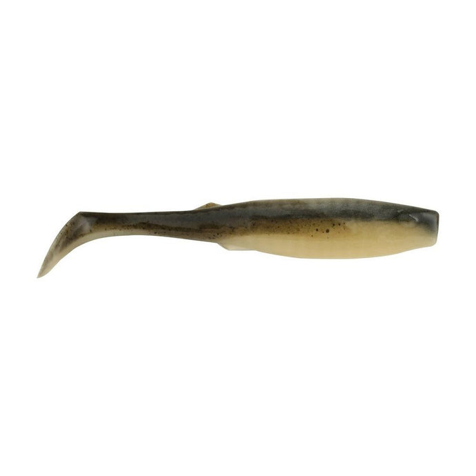 Berkley Gulp! Saltwater Paddleshad - 5