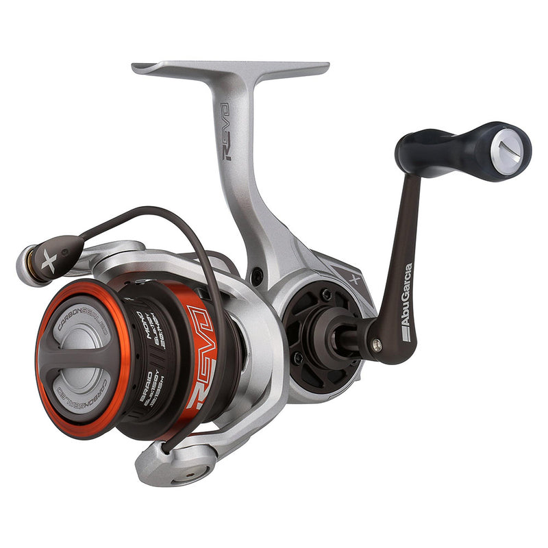 Load image into Gallery viewer, Abu Garcia Revo3 X SP10 Spinning Reel [1565129]
