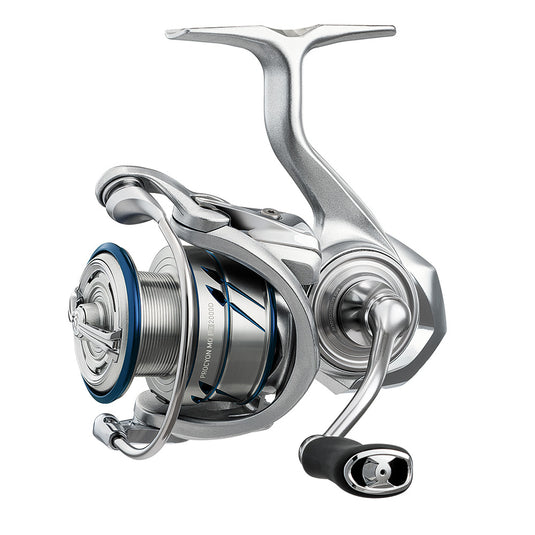 Daiwa Procyon MQ LT 1000 Spinning Reel - PCNMQLT1000D [PCNMQLT1000D]